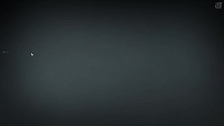 控酒后卫的直播间