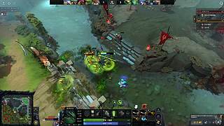 控酒后卫的直播间