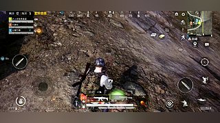 用户1895774675的直播间