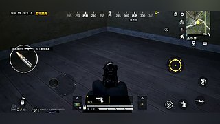 用户4019226376的直播间