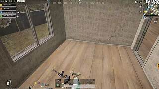 用户9775078606的直播间