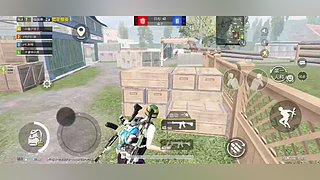 用户2787938720的直播间