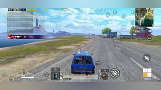 用户2057930206的直播间