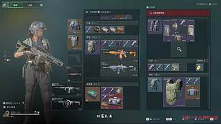 美团外卖：散财童子