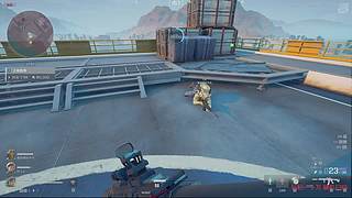 美团外卖：散财童子