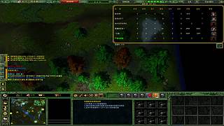 起凡三国争霸唐三 12686973