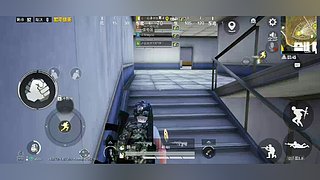 用户9424057406的直播间