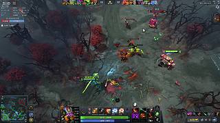 戴哲2027的直播间