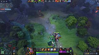 戴哲2027的直播间