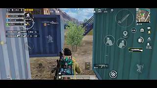 用户95241365的直播间