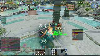 用户650572311的直播间