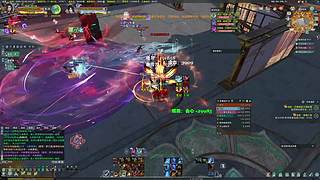 用户650572311的直播间