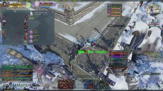 用户650572311的直播间