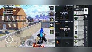 上分晋级赛教程