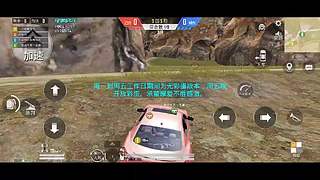 用户51072353的直播间