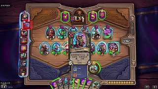 炉石传说酒馆战棋 12692912