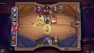 炉石传说酒馆战棋 12692912
