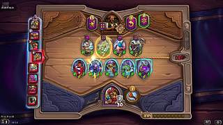 炉石传说酒馆战棋 12692912
