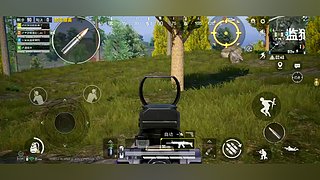 用户6518120705的直播间