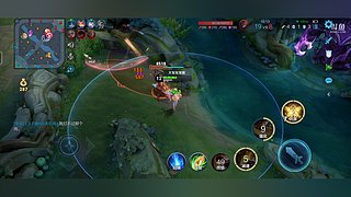 焦虑达咩的直播间