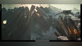 悲伤的小蛙的直播间