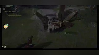 悲伤的小蛙的直播间