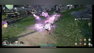 悲伤的小蛙的直播间