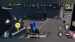 用户9520338423的直播间