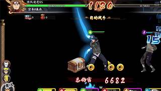 用户7560102741的直播间