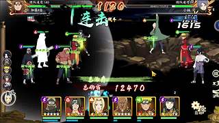 用户7560102741的直播间