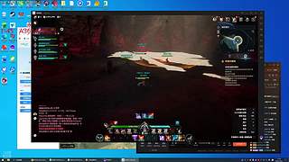 永恒之塔2羽毛羽毛羽毛