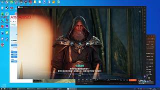 永恒之塔2羽毛羽毛羽毛