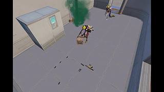 雯2065665的直播间