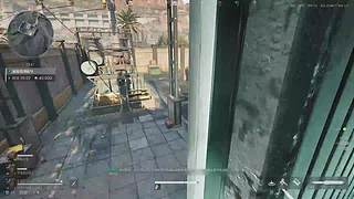 机密大坝12700120