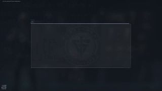 机密大坝12700120