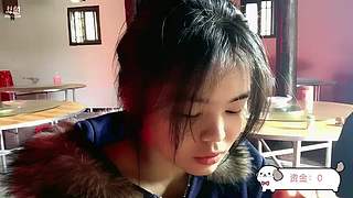 你关注的主包开播啦～