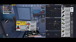 用户82562974的直播间