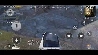 不说话的主播 12703494