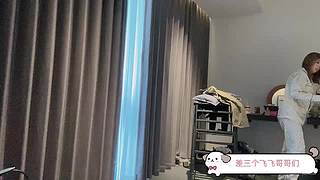 小帕囊的直播间