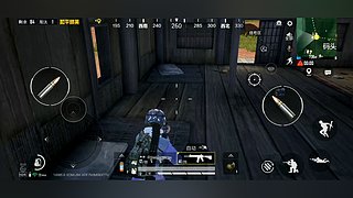 用户9292644502的直播间