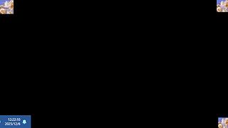 田富贵儿的直播间