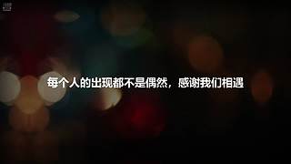 羞涩的小蚂蚁的直播间