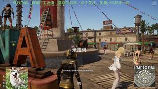 KD 0.0000001杀，努力上分中