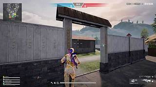 我才是小老弟的直播间