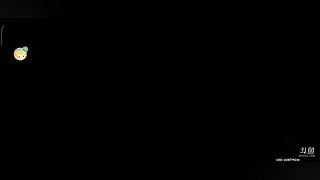 用户0328816279的直播间