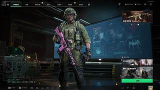 凉透61565的直播间