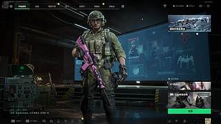 凉透61565的直播间