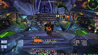 丶暖气的直播间