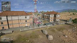 囍90078的直播间