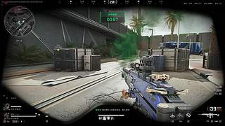 欢迎来到我的直播间 12707778